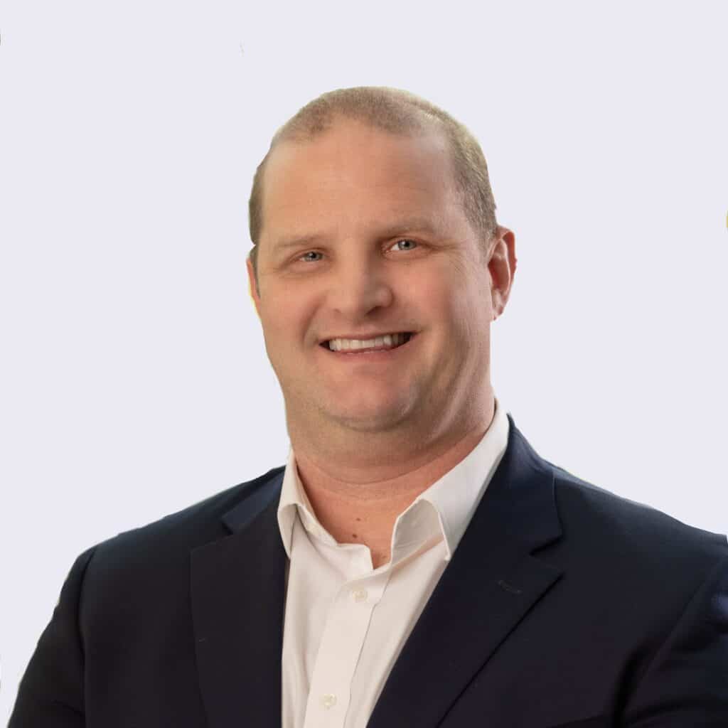 Webinar replay: advancing your career in tax - Brewer Morris