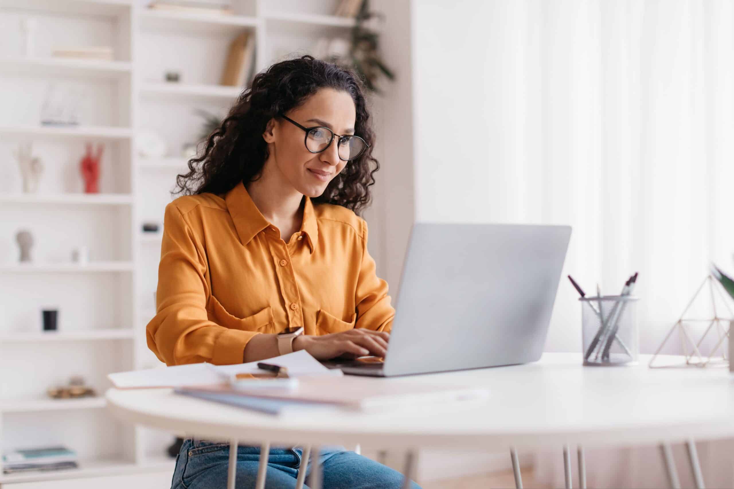 challenges facing a CFO