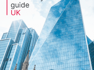 UK tax salary guide