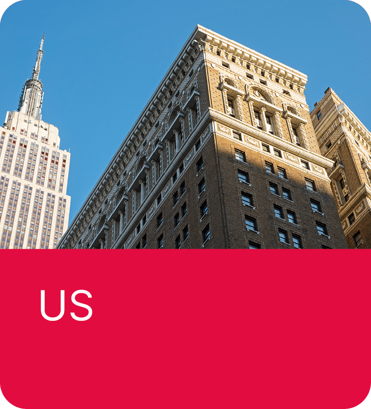 US